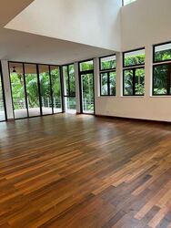 Leedon Park (D10), Detached #467264521